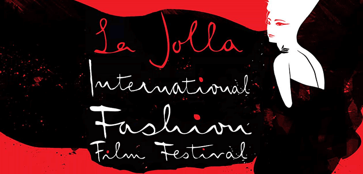 La Jolla International Fashion Film Festival